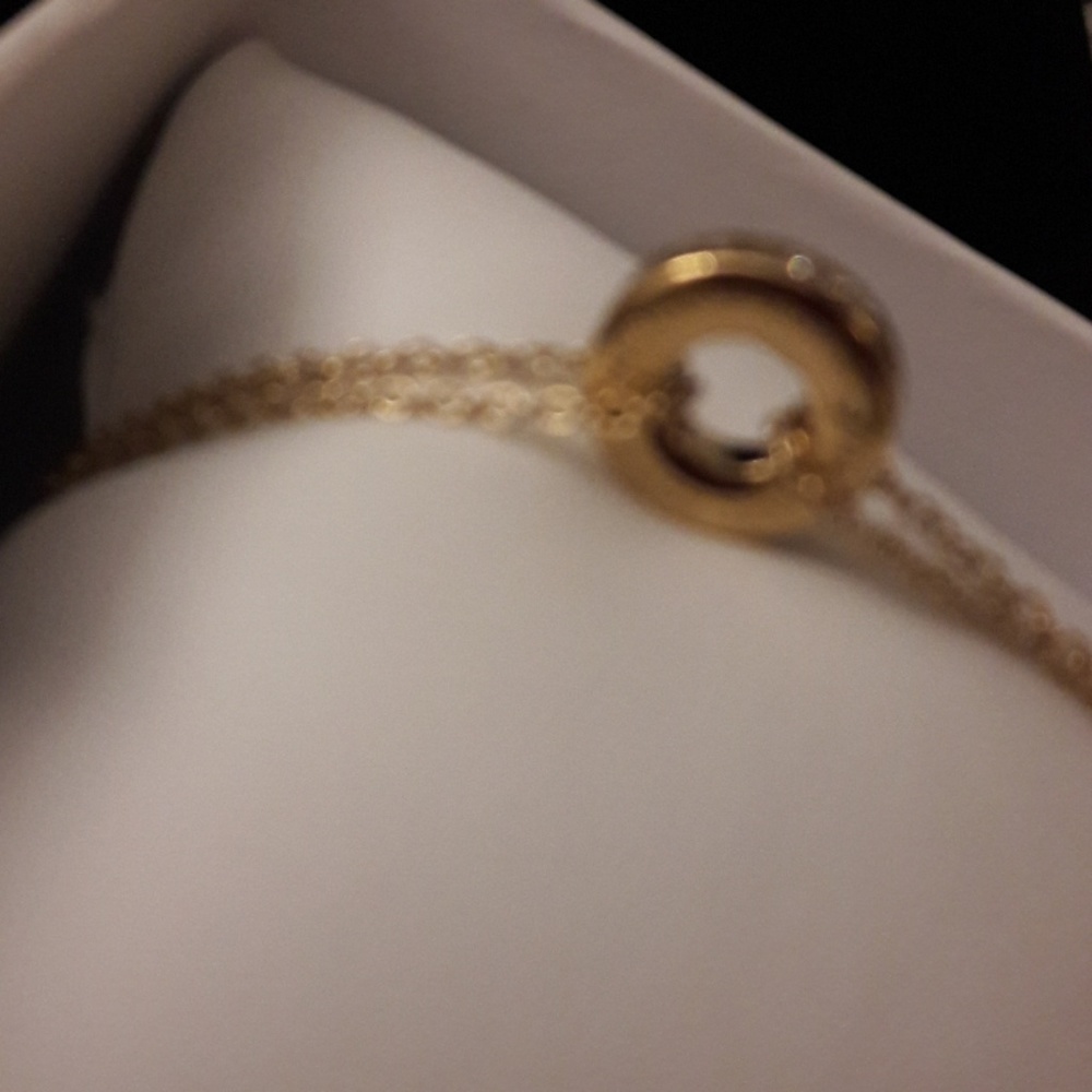 SOLD💖*Michael Kors Haute Hardware Bracelet - Picture 4 of 5